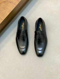 Picture of Louis Vuitton Shoes _SKULVsz39-45hnh083314676